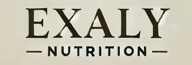 Exaly'mentation